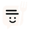 ChowChaser Logo